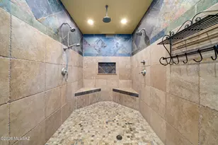 4496 N Via Bellas Catalinas, Tucson, AZ 85718 - Photo 22