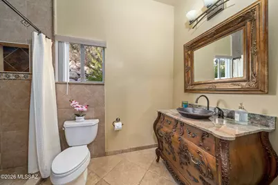 4496 N Via Bellas Catalinas, Tucson, AZ 85718 - Photo 32
