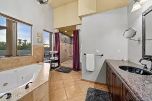 4496 N Via Bellas Catalinas, Tucson, AZ 85718 - Photo 20