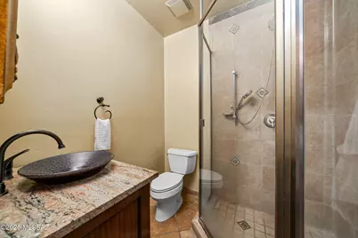 4496 N Via Bellas Catalinas, Tucson, AZ 85718 - Photo 24