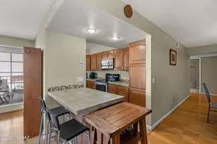 6471 N Tierra De Las Catalinas, Tucson, AZ 85718 - Photo 6