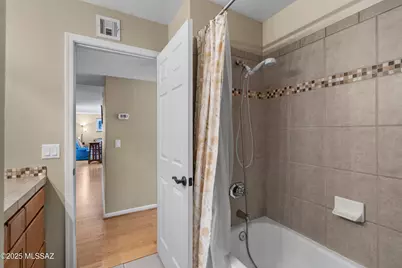 6471 N Tierra De Las Catalinas #APT 71, Tucson, AZ 85718 - Photo 20