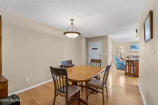 6471 N Tierra De Las Catalinas, Tucson, AZ 85718 - Photo 12