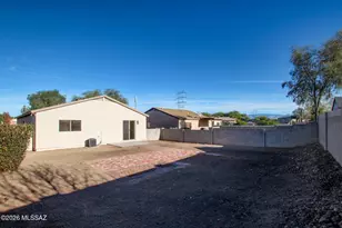 5447 S Via Florena, Tucson, AZ 85706 - Photo 22