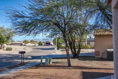 5447 S Via Florena, Tucson, AZ 85706 - Photo 20