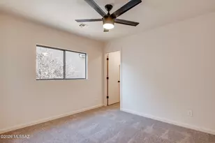 5447 S Via Florena, Tucson, AZ 85706 - Photo 14
