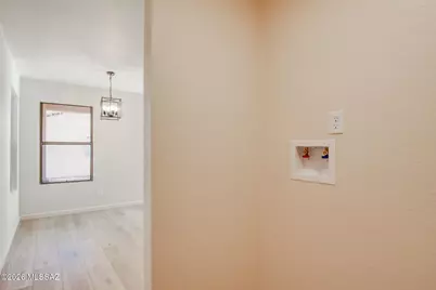 5447 S Via Florena, Tucson, AZ 85706 - Photo 10