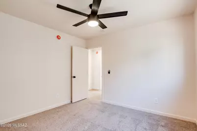 5447 S Via Florena, Tucson, AZ 85706 - Photo 12