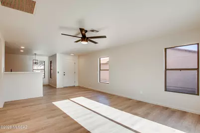 5447 S Via Florena, Tucson, AZ 85706 - Photo 8