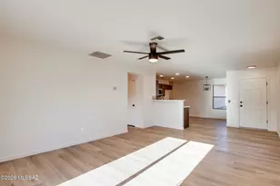 5447 S Via Florena, Tucson, AZ 85706 - Photo 6