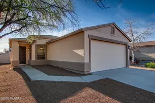 5447 S Via Florena, Tucson, AZ 85706 - Photo 30