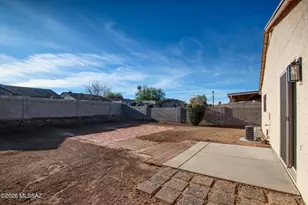 5447 S Via Florena, Tucson, AZ 85706 - Photo 26