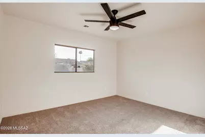 5447 S Via Florena, Tucson, AZ 85706 - Photo 18