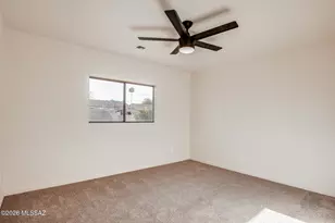 5447 S Via Florena, Tucson, AZ 85706 - Photo 18