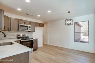 5447 S Via Florena, Tucson, AZ 85706 - Photo 4