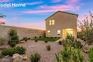 6164 E Campolina Trl, Tucson, AZ 85756 - Photo 28