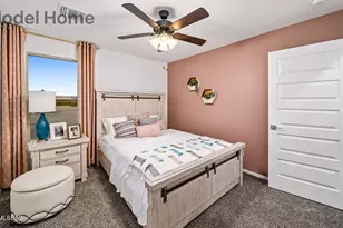 6164 E Campolina Trl, Tucson, AZ 85756 - Photo 18