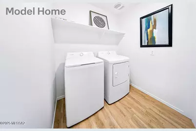 6164 E Campolina Trail, Tucson, AZ 85756 - Photo 26