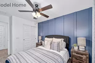 6164 E Campolina Trl, Tucson, AZ 85756 - Photo 24