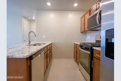 3525 W Drummund Road, Tucson, AZ 85746 - Photo 6