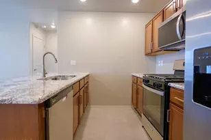 3525 W Drummund Rd, Tucson, AZ 85746 - Photo 6