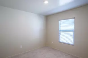 3525 W Drummund Rd, Tucson, AZ 85746 - Photo 12