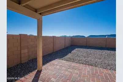 3525 W Drummund Road, Tucson, AZ 85746 - Photo 18