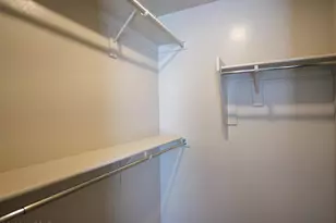 3525 W Drummund Rd, Tucson, AZ 85746 - Photo 10