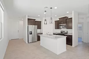 6894 W Sweetshade Ln, Tucson, AZ 85757 - Photo 12