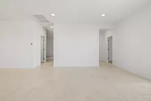 6873 W Indian Clover Way, Tucson, AZ 85757 - Photo 34