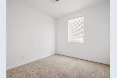 6873 W Indian Clover Way, Tucson, AZ 85757 - Photo 12