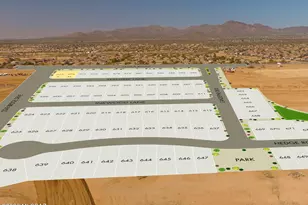 6873 W Indian Clover Way, Tucson, AZ 85757 - Photo 8