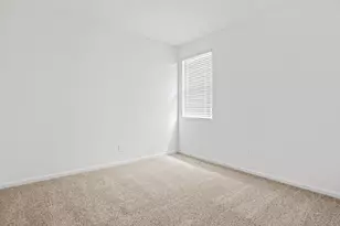 6873 W Indian Clover Way, Tucson, AZ 85757 - Photo 24