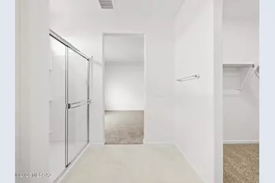 6873 W Indian Clover Way, Tucson, AZ 85757 - Photo 4