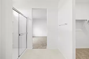 6873 W Indian Clover Way, Tucson, AZ 85757 - Photo 4