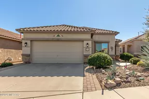 1353 W Via Cerro Colorado, Sahuarita, AZ 85629 - Photo 2