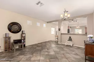 1353 W Via Cerro Colorado, Sahuarita, AZ 85629 - Photo 4