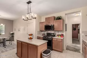 1353 W Via Cerro Colorado, Sahuarita, AZ 85629 - Photo 8