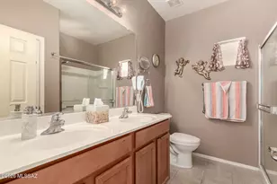 1353 W Via Cerro Colorado, Sahuarita, AZ 85629 - Photo 14