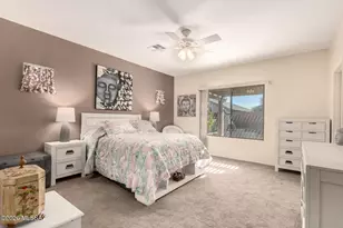 1353 W Via Cerro Colorado, Sahuarita, AZ 85629 - Photo 12