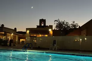 1353 W Via Cerro Colorado, Sahuarita, AZ 85629 - Photo 36