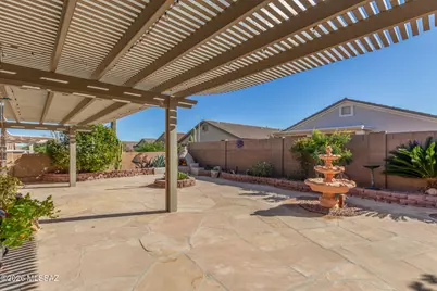 1353 W Via Cerro Colorado, Sahuarita, AZ 85629 - Photo 22