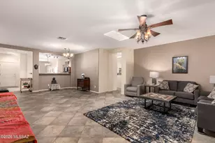 1353 W Via Cerro Colorado, Sahuarita, AZ 85629 - Photo 6