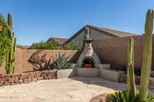 1353 W Via Cerro Colorado, Sahuarita, AZ 85629 - Photo 26