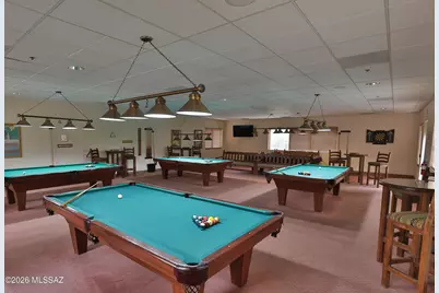 1353 W Via Cerro Colorado, Sahuarita, AZ 85629 - Photo 30