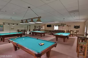 1353 W Via Cerro Colorado, Sahuarita, AZ 85629 - Photo 30