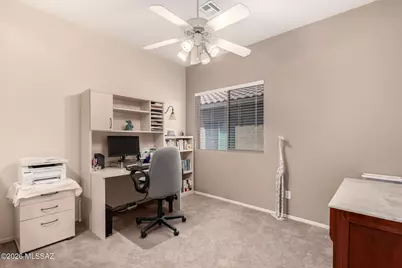 1353 W Via Cerro Colorado, Sahuarita, AZ 85629 - Photo 18