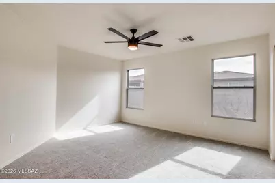 9410 E Grapevine Spring Place, Tucson, AZ 85710 - Photo 28