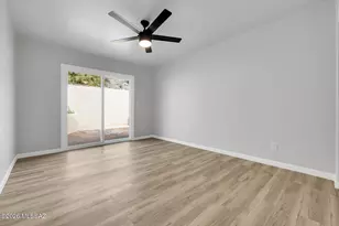 7954 E Sabino Sunrise Cir, Tucson, AZ 85750 - Photo 24