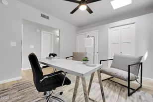 7954 E Sabino Sunrise Cir, Tucson, AZ 85750 - Photo 20